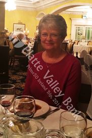 Photo named 2prime-50-club-103.jpg