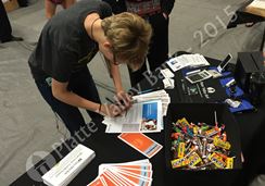 Photo named 2015_northplatte_careerfair_101315.jpg