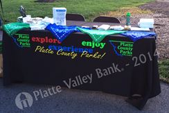 Photo named tails-on-the-trails3.jpg