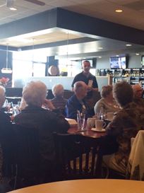 Photo named kozaks1.jpg