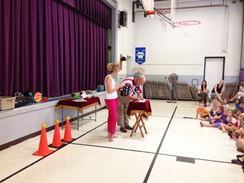 Photo named npelem_magician091213_6_fb.jpg