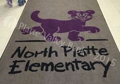 Photo named npelem_bankdaypres_082515.jpg