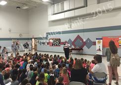 Photo named 2015siegristdbkcpres4_081715.jpg