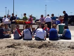 Photo named img_4098_playground_building_6.jpg