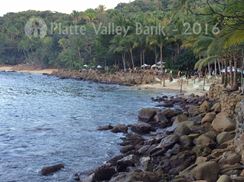 Photo named fullsizerender19.jpg