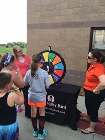 Photo named pirates_rock_celebration_3.jpg