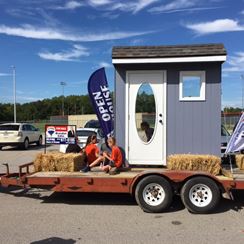 Photo named img_3779.jpg