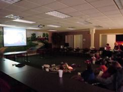 Photo named dbkc_pjmovie_122812_2_web2.jpg