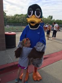 Photo named pirates_rock_celebration_14.jpg