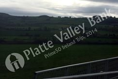 Photo named 2prime-50-club-09.jpg