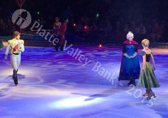 Photo named disneyfrozen_19_083115.jpg