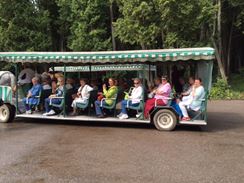 Photo named img_4360.jpg