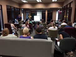 Photo named parkville_eateducate_dirtytruth_2a.jpg