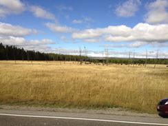 Photo named 2013-09-23-11-52-01.jpg