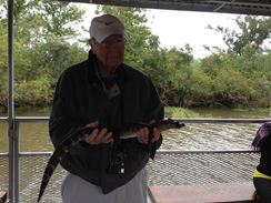 Photo named 2013-11-07-11-08-42.jpg