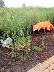 Photo named p50powellgardens_080713_1_fb.jpg