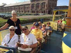 Photo named img_4299.jpg