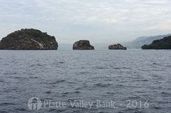 Photo named fullsizerender44.jpg