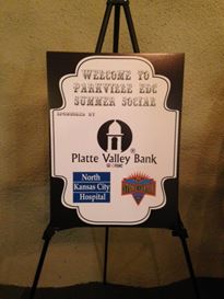 Photo named pkv_edc_summersocial.jpg