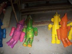 Photo named 100_2921_fb.jpg