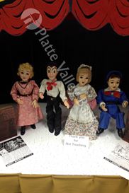 Photo named p50-independence19.jpg