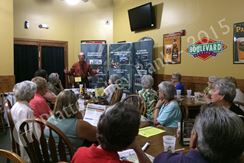 Photo named p50-ll4_072915.jpg