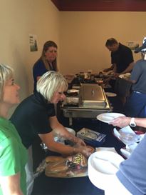 Photo named chamber_golf_5.jpg