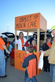 Photo named dsc_0140-copy.jpg