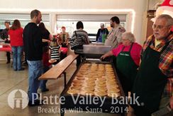 Photo named pvb_bws_2014_6385.jpg