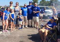 Photo named pvbemployee_royalsgame2_090615.jpg