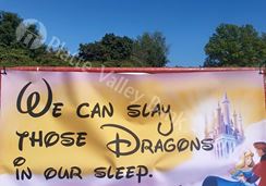 Photo named plattsburg-homecoming_092515.jpg