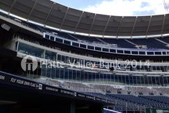 Photo named royals25a.jpg