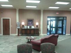 Photo named 2013-10-21-16-06-57.jpg