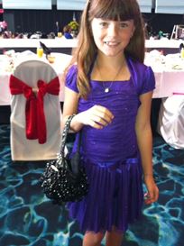 Photo named harvestball_styleshow090813_9.jpeg