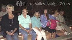 Photo named fullsizerender21.jpg