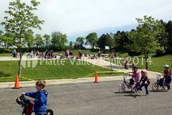 Photo named trike-a-thon-15a.jpg