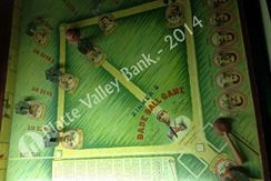 Photo named p50-independence6.jpg