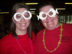 Photo named 100_2919_fb.jpg