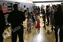 Photo named 2015-princess-ball_14.jpg