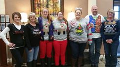 Photo named uglysweater_6.jpg