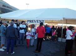 Photo named photo-12_fb.jpg