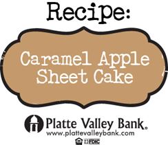 Photo named recipe_artwork_caramel_apple_sheet_cake_082516ai.jpg