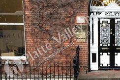 Photo named 2prime-50-club-150.jpg