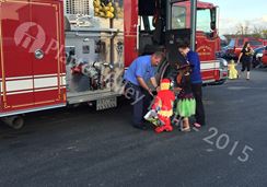 Photo named 2015_ymca_tnt30_102315.jpg