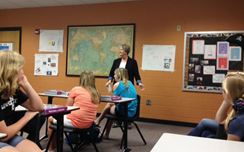 Photo named pcms_careerday_052013_2_fb.jpg