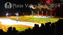 Photo named mulan-dragon.jpg