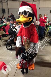 Photo named pvb_bws_2014_6388.jpg