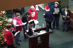 Photo named choir2_uglysweater_122314.jpg