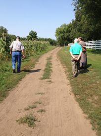 Photo named p50mahaffie_11.jpg