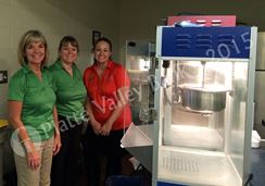 Photo named 2015_ymca_tnt3_102315.jpg